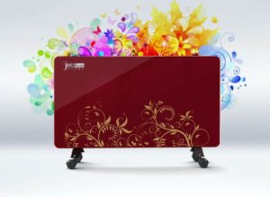 Θερμποπομποί