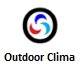 OutDoor Clima