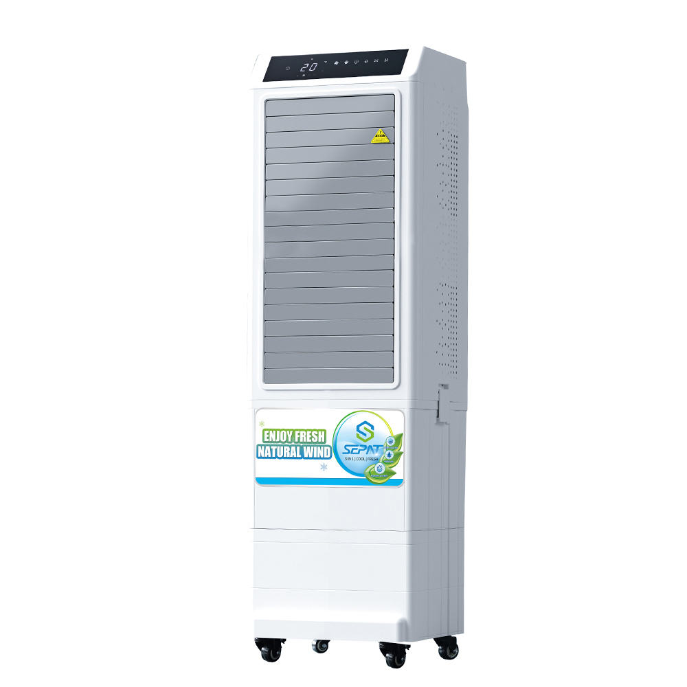 AIR COOLER ANT-SF90