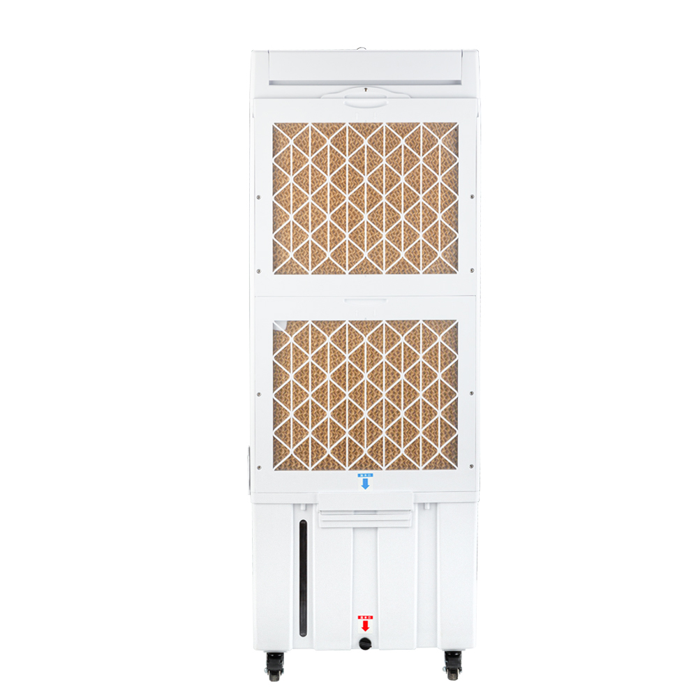 AIR COOLER ANT-SF90 - Image 4