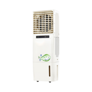 AIR COOLER ANT-62Y