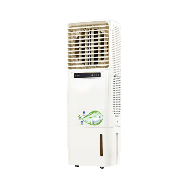 AIR COOLER ANT-62Y