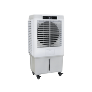 AIR COOLER ANT-04