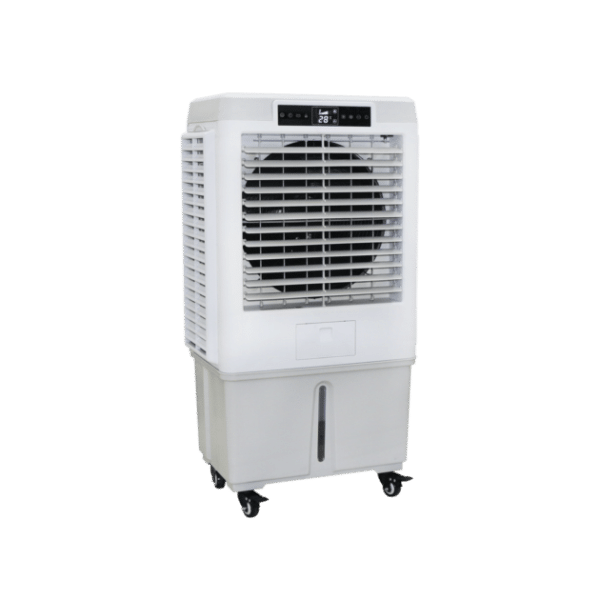 AIR COOLER ANT-04